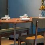 Casa Kayangan @ Meru 3 Room 8Pax